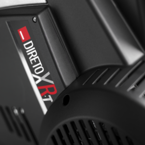 EliteDiretoXRT_DetalleLogo