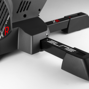 EliteDiretoXRT_DetallePatas