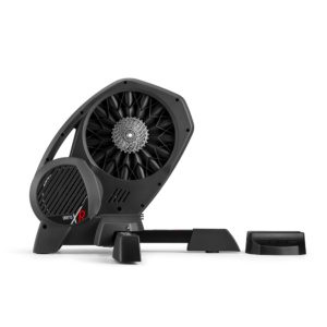 EliteDiretoXRT_Lateral1