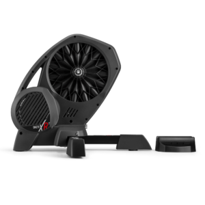 EliteDiretoXRT_Lateral1