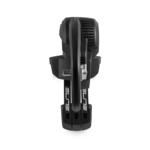 EliteDiretoXRT_Superior