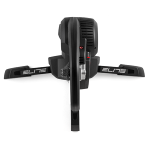 EliteDiretoXRT_SuperiorDesplegado