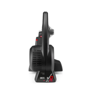 EliteDiretoXRT_Trasera