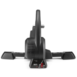 EliteDiretoXRT_TraseraDesplegado