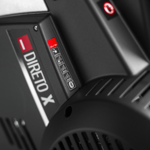 EliteDiretoX_DetalleLogo