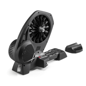 EliteDiretoX_Diagonal