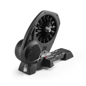 EliteDiretoX_Diagonal2