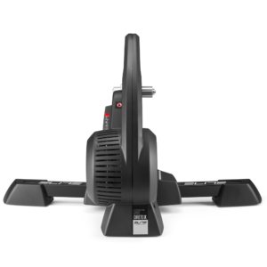 EliteDiretoX_Trasera