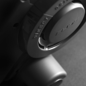 EliteDrivoII_Detalle