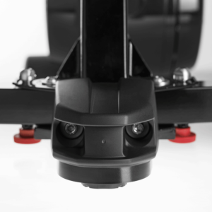 EliteDrivoII_DetalleTrasero