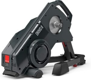 EliteDrivoII_Diagonal2