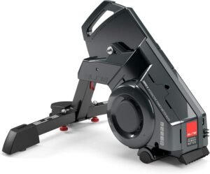 EliteDrivoII_Diagonal3