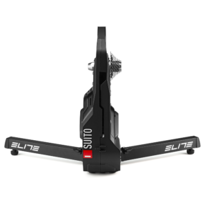 EliteSuito_Delantera