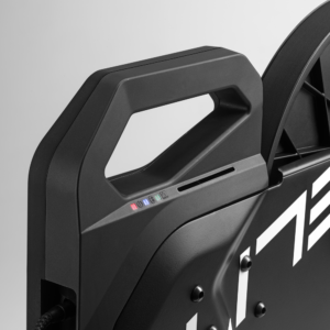 EliteSuito_LateralDetalle