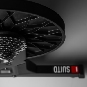 EliteSuito_SuperiorDetalle