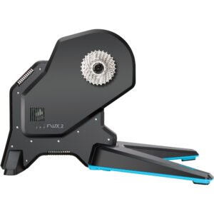 TacxFlux2Smart_Lateral