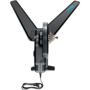 TacxFlux2Smart_Superior