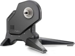 TacxFluxSSmart_Diagonal