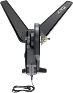 TacxFluxSSmart_Superior