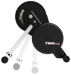 MageneT100_DetallePlegar