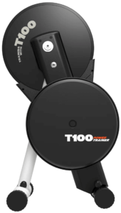 MageneT100_LateralPlegado