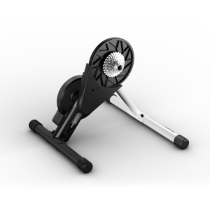 MageneT110_Diagonal2