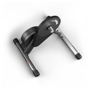 MageneT200_Diagonal2