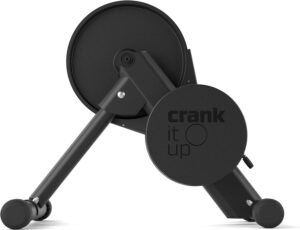 WahooKickrCore_Lateral