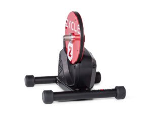 ZycleSmartZDrive_Delantera