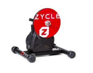 ZycleSmartZDrive_Diagonal