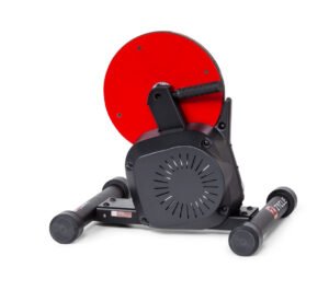 ZycleSmartZDrive_Lateral