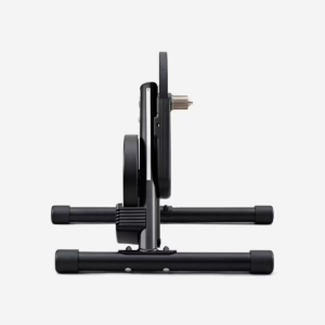 VanRyselD100_Trasera