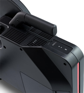 VanRyselD500_Detalle