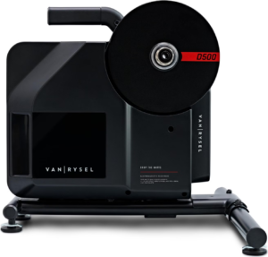 VanRyselD500_Lateral