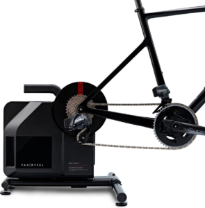 VanRyselD500_LateralBici