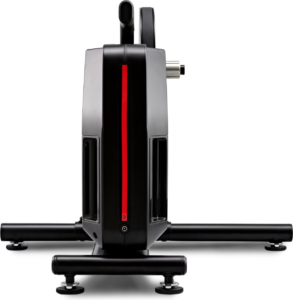 VanRyselD500_Trasera