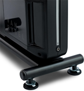 VanRyselD900_Detalle2