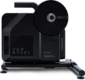 VanRyselD900_Lateral