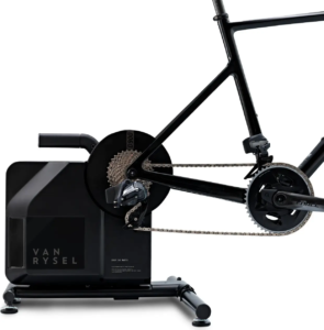 VanRyselD900_LateralBici