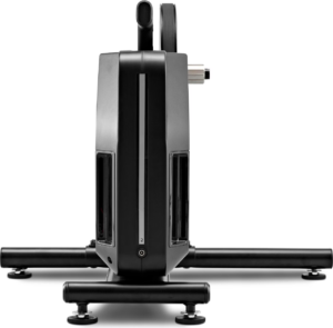 VanRyselD900_Trasera