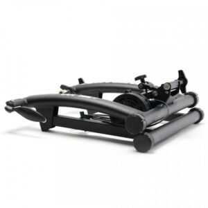 BtwinInRide100_Plegado