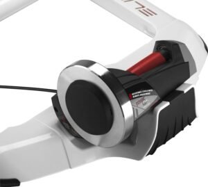 EliteQuboPowerMagSmartB+_Detalle