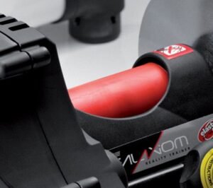 EliteQuboPowerMagSmartB+_Detalle2