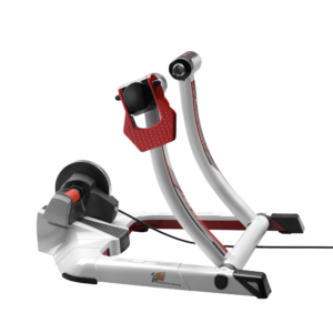 EliteQuboPowerMagSmartB+_Diagonal