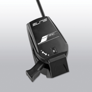 EliteQuboPowerMagSmartB+_Mando