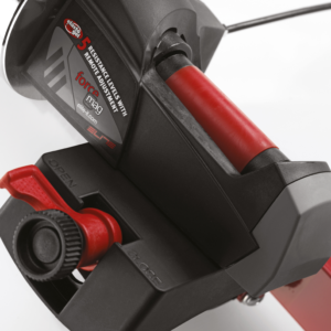 Elite_NovoForce_Detalle