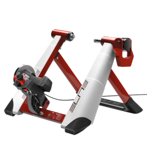 Elite_NovoForce_Diagonal