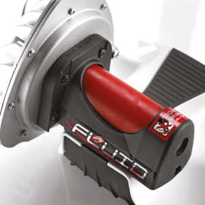 Elite_QuboFluid_Detalle