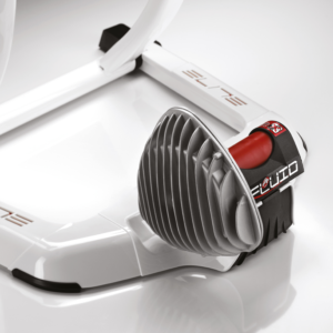 Elite_QuboFluid_Detalle2