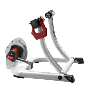 Elite_QuboFluid_Diagonal